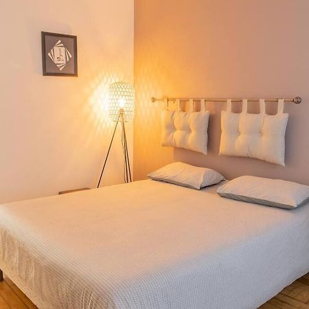 Chartres Hyper Centre Bel Appartement Renove Экстерьер фото